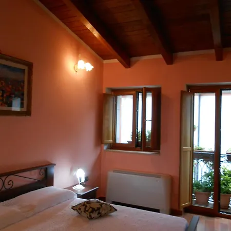 I Quattrogioielli Sant'Angelo le Fratte