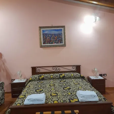 Tatil Evi I Quattrogioielli